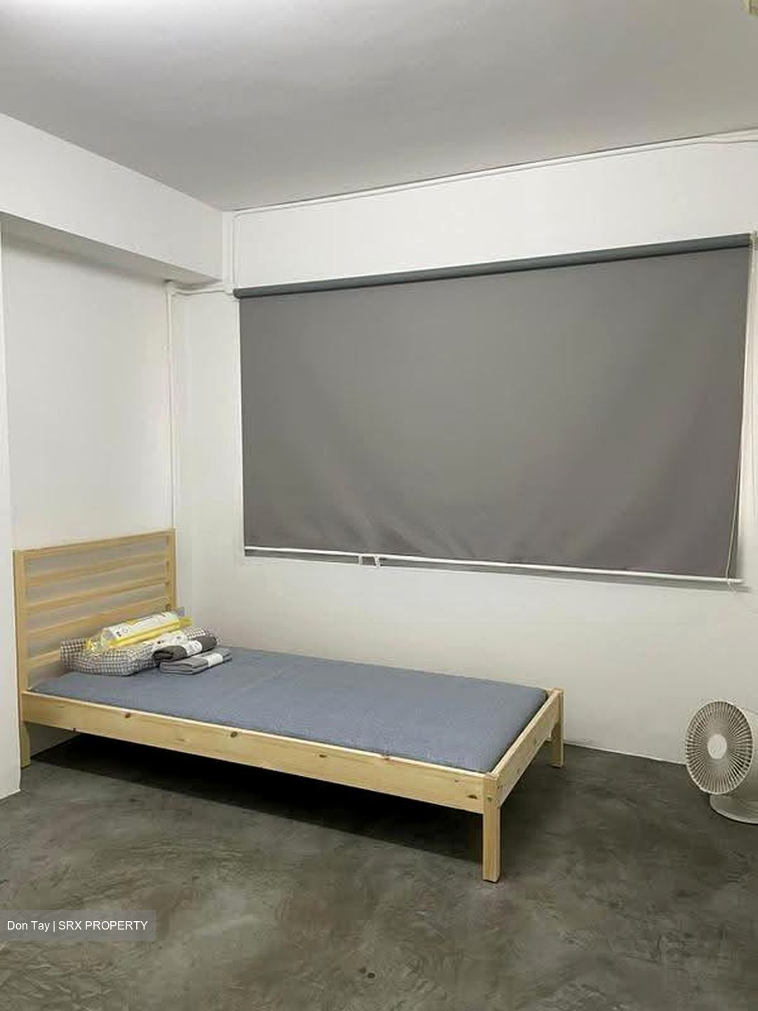 Blk 538 Pasir Ris Street 51 (Pasir Ris), HDB Executive #614453741
